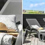 Hébergement de vacances 372-harboore-fourmivej-9