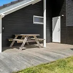372-harboore-fourmivej-9
