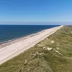 372-harboore-fourmivej-9 Hébergement de vacances