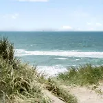 Hébergement de vacances 372-harboore-fourmivej-9 *