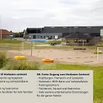 372-harboore-fourmivej-9 * Harboør