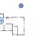Hébergement de vacances 372-harboore-fourmivej-9 Harboør