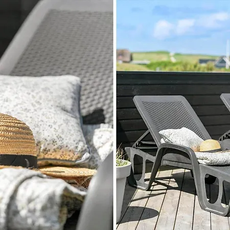 Vakantiehuis 372-harboore-fourmivej-9