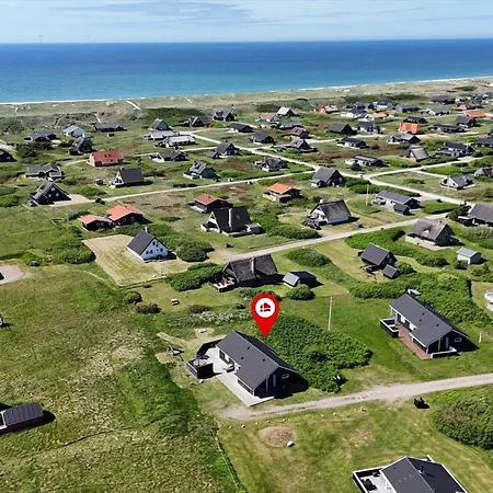 372-harboore-fourmivej-9