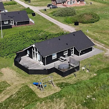 372-harboore-fourmivej-9 *